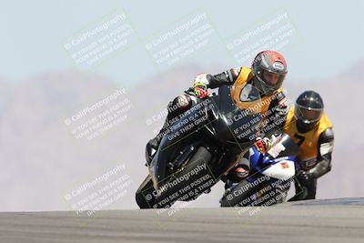 media/May-10-2025-Race Pace (Sat) [[db32fef2da]]/Vested/5-Turn 9 (11am)/